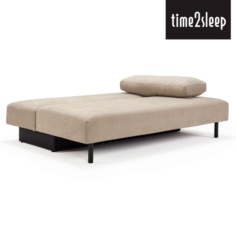 Copenhagen Pocket Sand Sovesofa