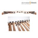 Dormabell Luksus Elevationsbund 2M