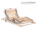 Dormabell Luksus Elevationsbund 2M