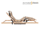 Dormabell Luksus Elevationsbund 2M