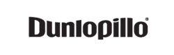 Dunlopillo