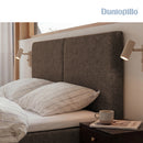 Dunlopillo Balance Hovedgavl