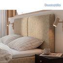 Dunlopillo Balance Hovedgavl