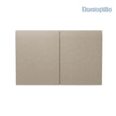 Dunlopillo Balance Hovedgavl