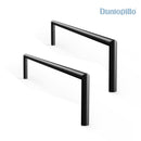 Dunlopillo Black Line Benstel 16 cm