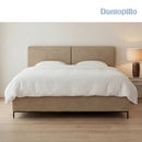 Dunlopillo Black Line Benstel 16 cm