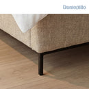Dunlopillo Black Line Benstel 16 cm