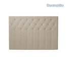 Dunlopillo Button Hovedgavl