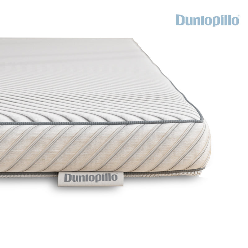 Dunlopillo CoolWave 5 cm Topmadras 180x210