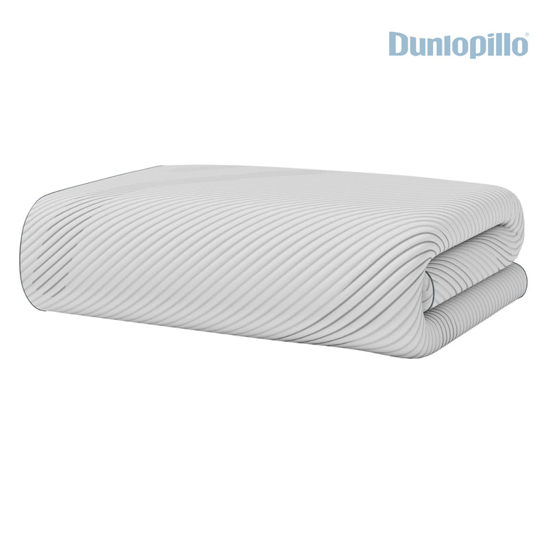 Dunlopillo CoolWave 5 cm Topmadras 180x210