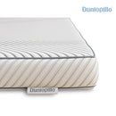 Dunlopillo CoolWave+ 7 cm Topmadras 120x200