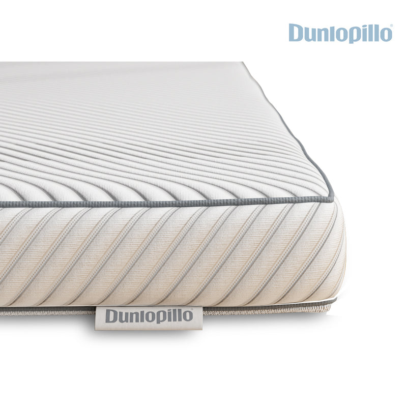 Dunlopillo CoolWave+ 7 cm Topmadras 80x200
