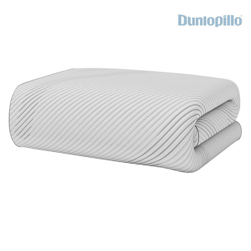 Dunlopillo CoolWave+ 7 cm Topmadras 80x200