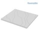 Dunlopillo CoolWave+ 7 cm Topmadras 120x200