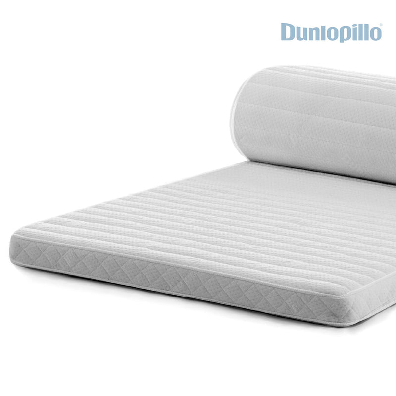 Dunlopillo Original Topmadras U-80 Split 180x200