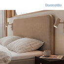 Dunlopillo Pebble Hovedgavl
