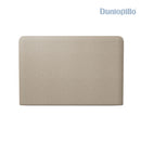 Dunlopillo Pebble Hovedgavl