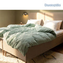 Dunlopillo Seed Boxmadras 160x200