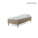 Dunlopillo Seed Boxmadras 90x210
