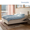 Dunlopillo Still Hovedgavl