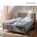 Dunlopillo Still Hovedgavl