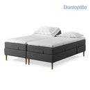Dunlopillo Seed Elevationsseng 180x200