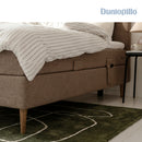 Dunlopillo Seed Elevationsseng 180x200