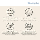 Dunlopillo Seed Kontinental 180x200