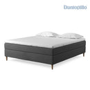 Dunlopillo Seed Kontinental 180x200
