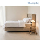 Dunlopillo Floating Optic benstel 16 cm