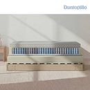 Dunlopillo Seed Kontinental 180x200