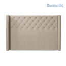 Dunlopillo Side Hovedgavl