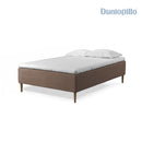 Dunlopillo Soul Boxmadras 140x200