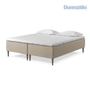 Dunlopillo Soul Boxmadras 180x210