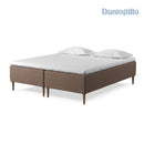Dunlopillo Soul Boxmadras 180x210