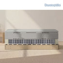 Dunlopillo Soul Boxmadras 180x210