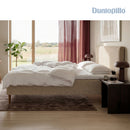 Dunlopillo Soul Boxmadras 180x210