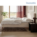 Dunlopillo Soul Boxmadras 180x210