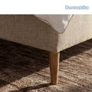 Dunlopillo Soul Boxmadras 180x210