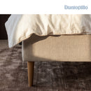 Dunlopillo Soul Boxmadras 180x210