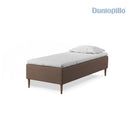 Dunlopillo Soul Boxmadras 80x200