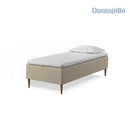 Dunlopillo Soul Boxmadras 80x200