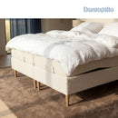 Dunlopillo Soul Elevationsseng 180x200