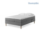 Dunlopillo Soul Elevationsseng 120x200
