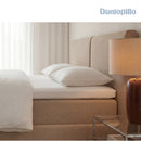 Dunlopillo Balance Hovedgavl