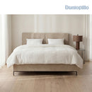 Dunlopillo Balance Hovedgavl