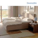 Dunlopillo Soul Kontinental 180x200