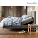 Dunlopillo Soul One Elevationsseng 90x210