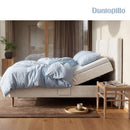 Dunlopillo Soul One Elevationsseng 90x210