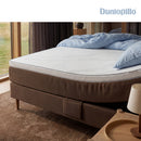 Dunlopillo Soul One Elevationsseng 90x210